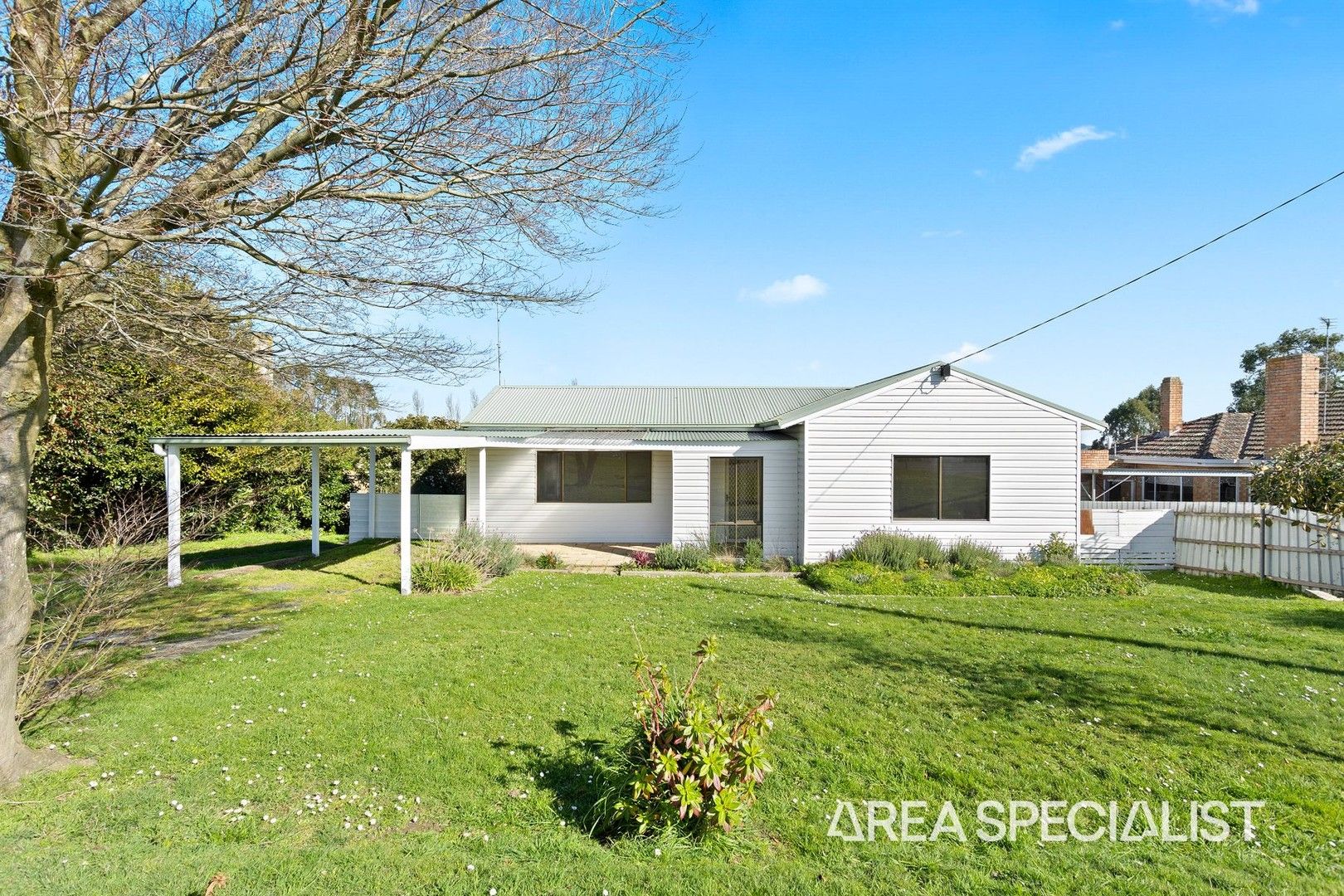 23 Warragul Road, Korumburra VIC 3950, Image 0