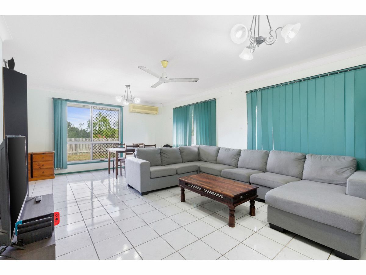 104 McLaughlin Street, Kawana QLD 4701, Image 1