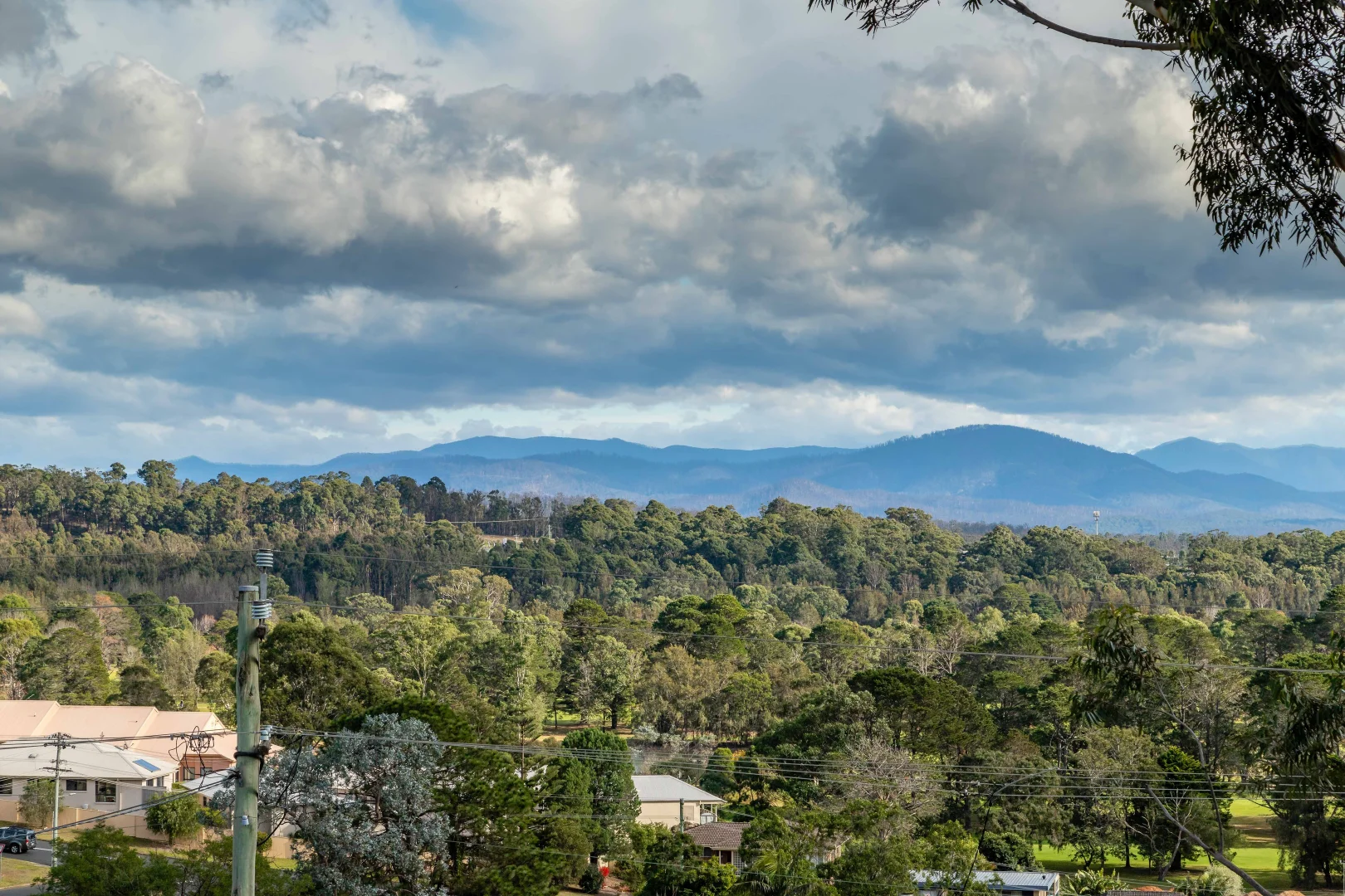 Additional image 4 of 21 Riverview Crescent, Catalina NSW 2536