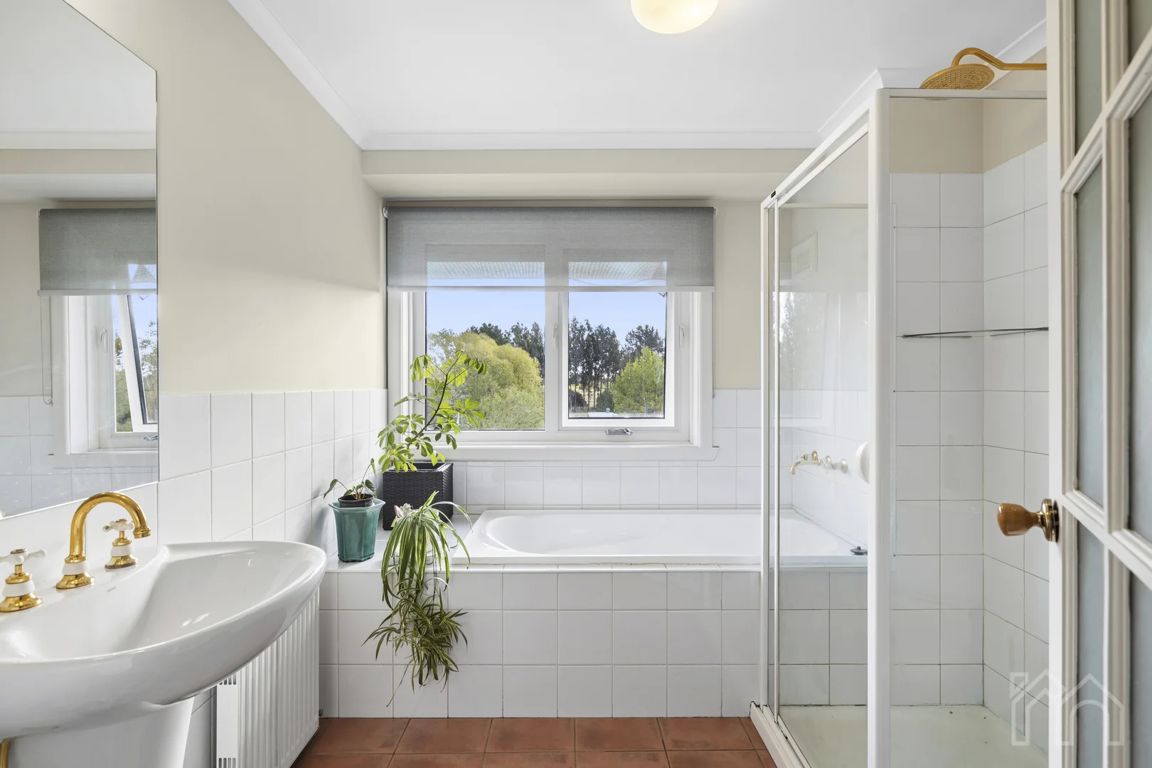 Additional image 14 of 144 Harts Lane, Kyneton VIC 3444