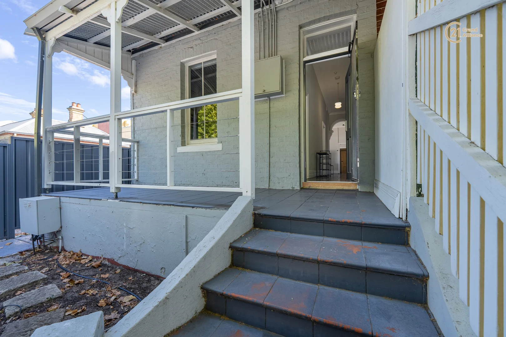 Additional image 14 of 24 Monger Street, Perth WA 6000