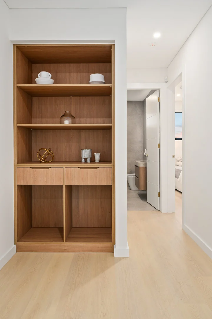 Additional image 11 of 10 Granville Street, Fairfield Heights NSW 2165