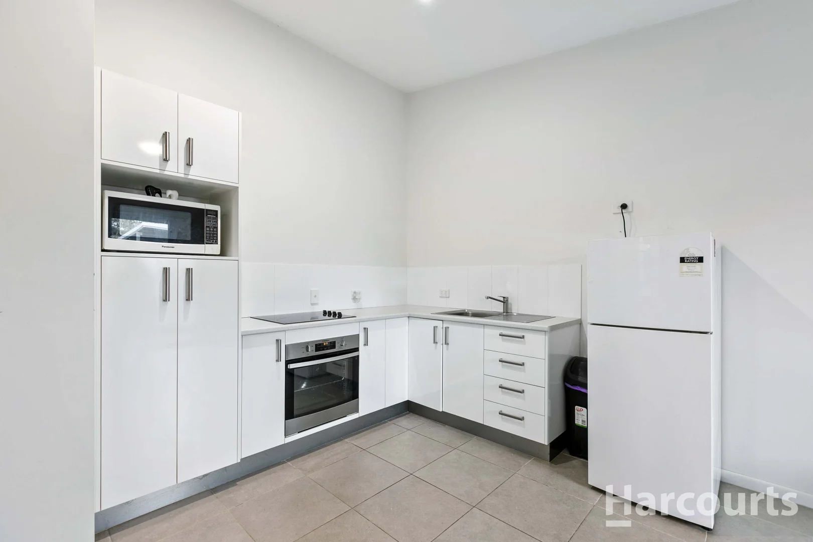 Additional image 7 of 5/67 Fort Street, Maryborough QLD 4650