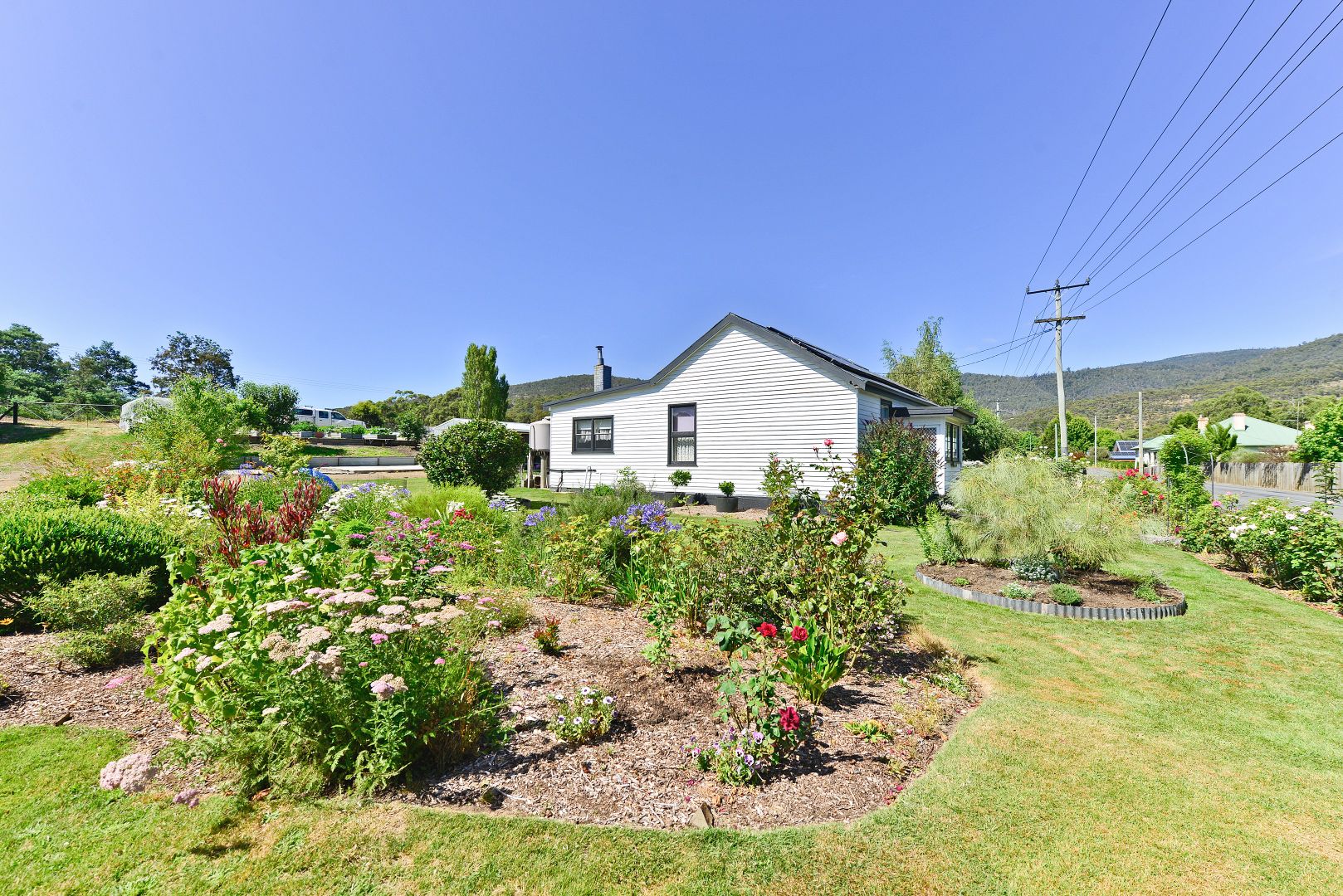 1667 Gordon River Road, Westerway TAS 7140, Image 1