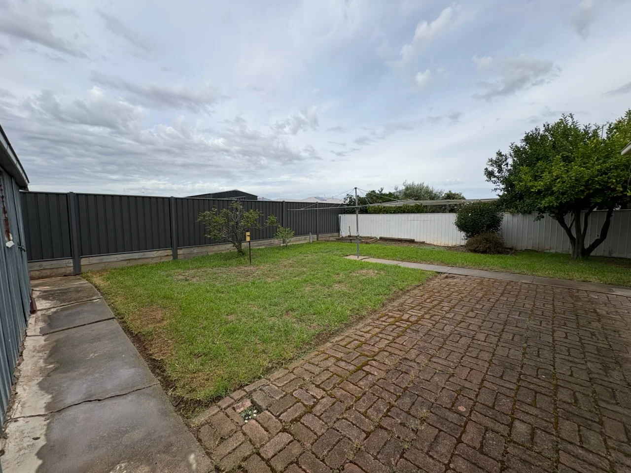 Additional image 11 of 23 Riverview Drive, Kialla VIC 3631