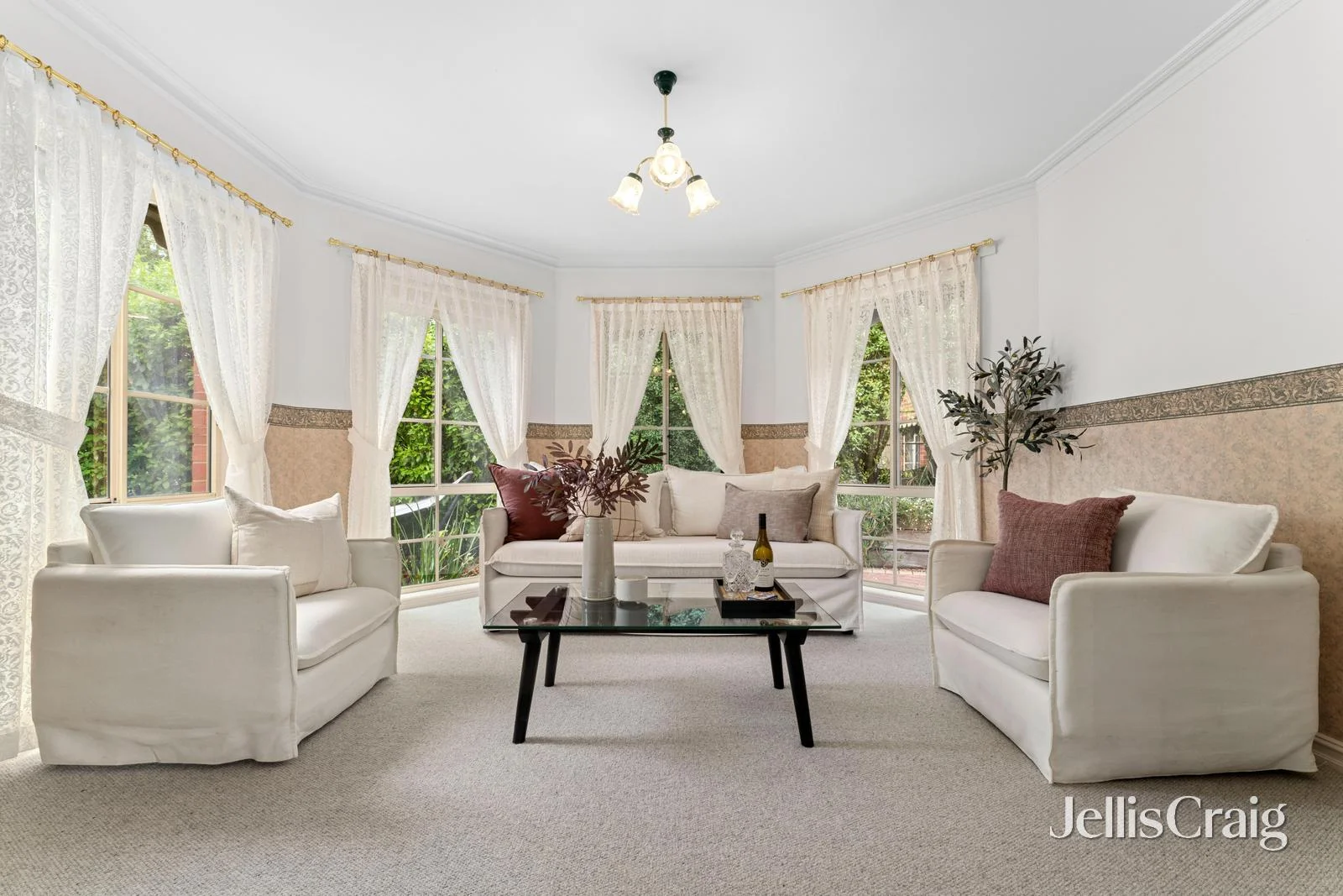 Additional image 23 of 8 Somerville Street, Buninyong VIC 3357