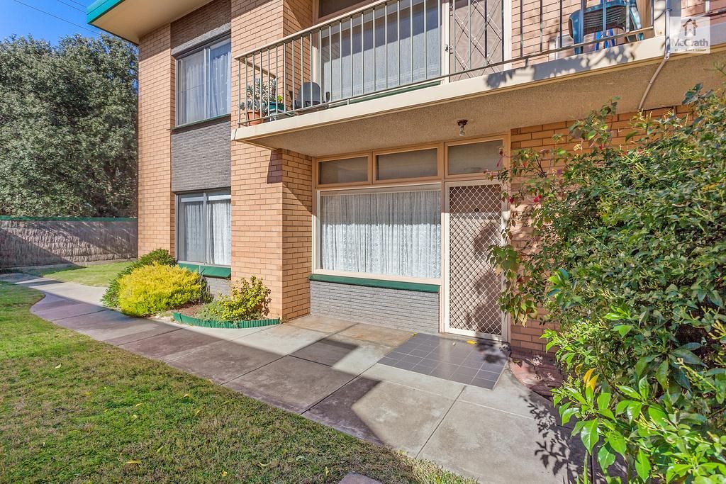 1/73 Moseley Street, Glenelg South SA 5045, Image 0