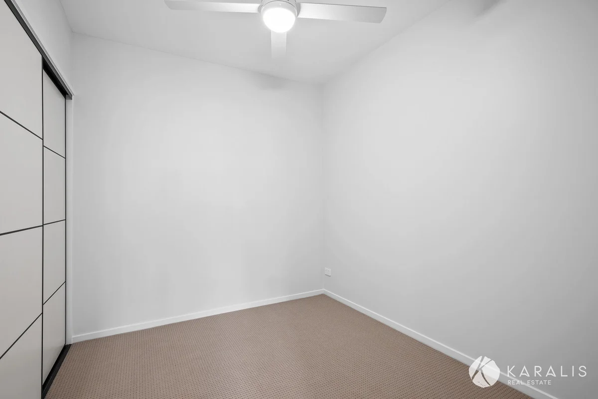 Additional image 6 of 219/29-33 Lauder Street, Mount Gravatt East QLD 4122