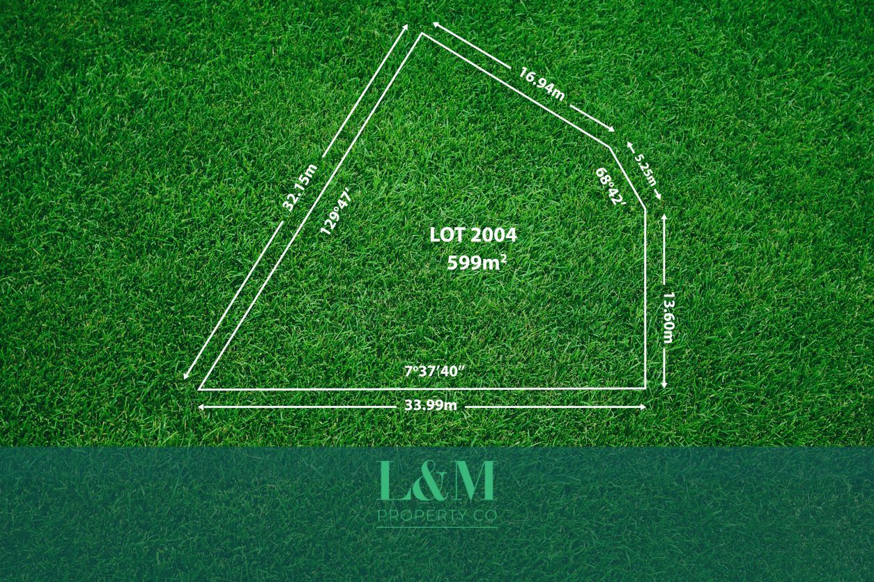 Vacant land in 21 Hurkett Street, MICKLEHAM VIC, 3064