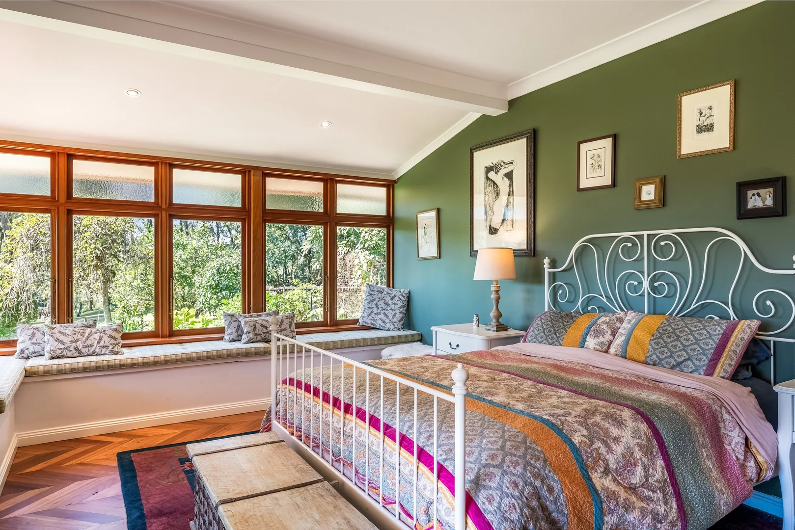 Additional image 13 of 120 Alstonvale Road, Alstonvale NSW 2477