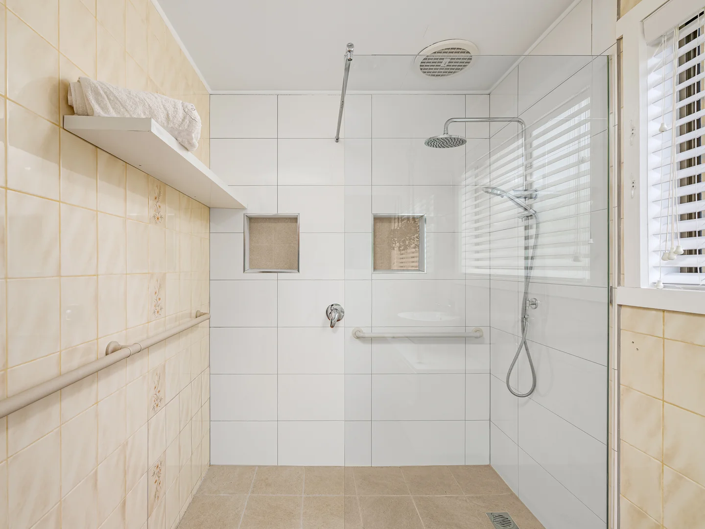 Additional image 19 of 37 Scamander Avenue, Scamander TAS 7215