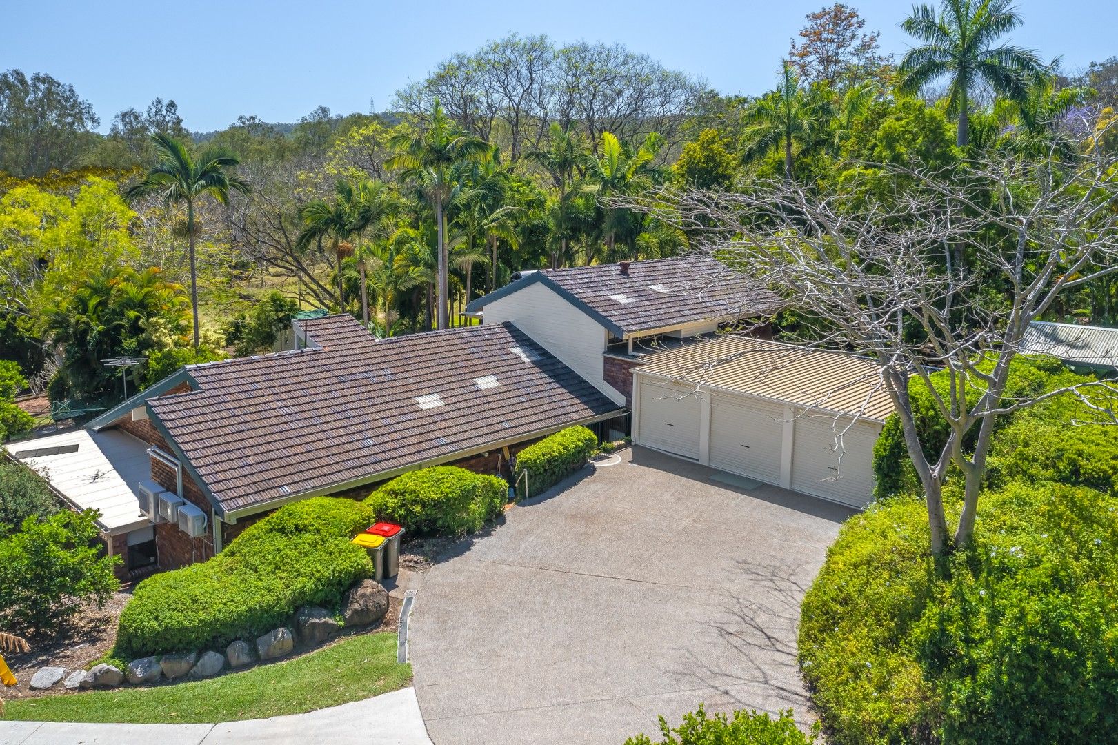 511 Brookfield Road, Kenmore Hills QLD 4069, Image 2