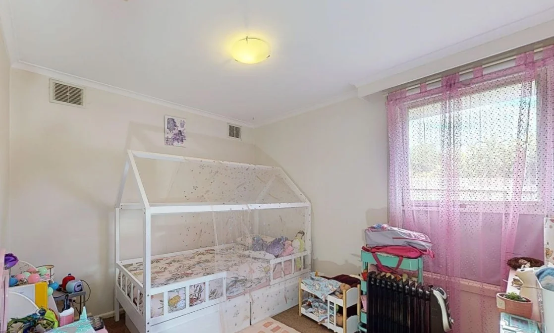 Additional image 11 of 3/7 Maud Street, Balwyn North VIC 3104