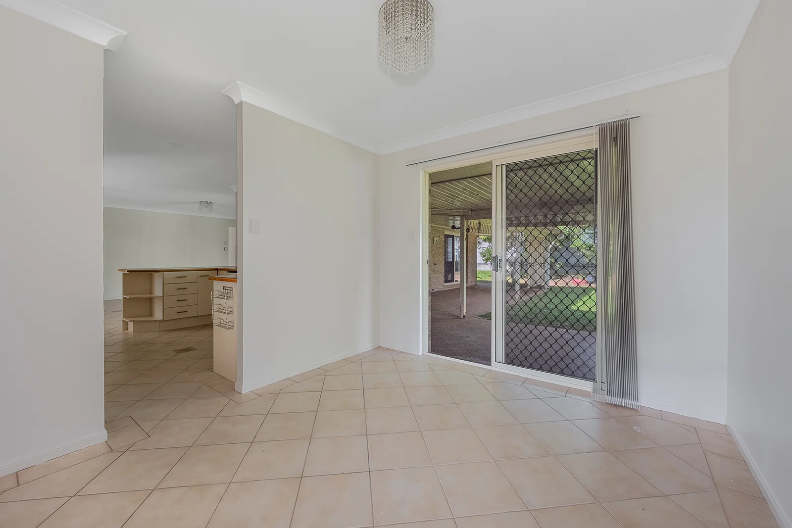 Additional image 6 of 30 Brigalow Court, Murrumba Downs QLD 4503