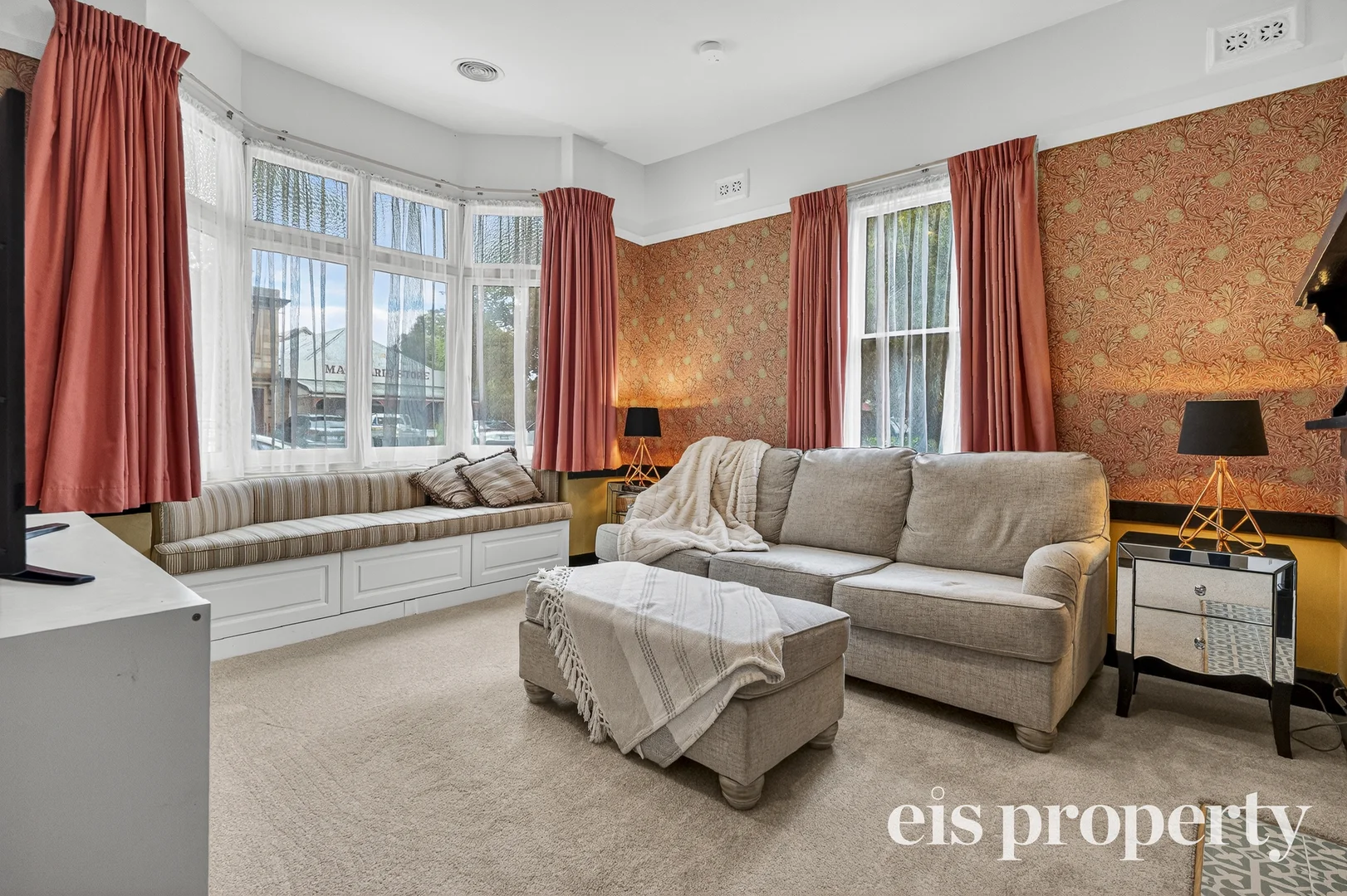 Additional image 13 of 12 Church Street, Ross TAS 7209