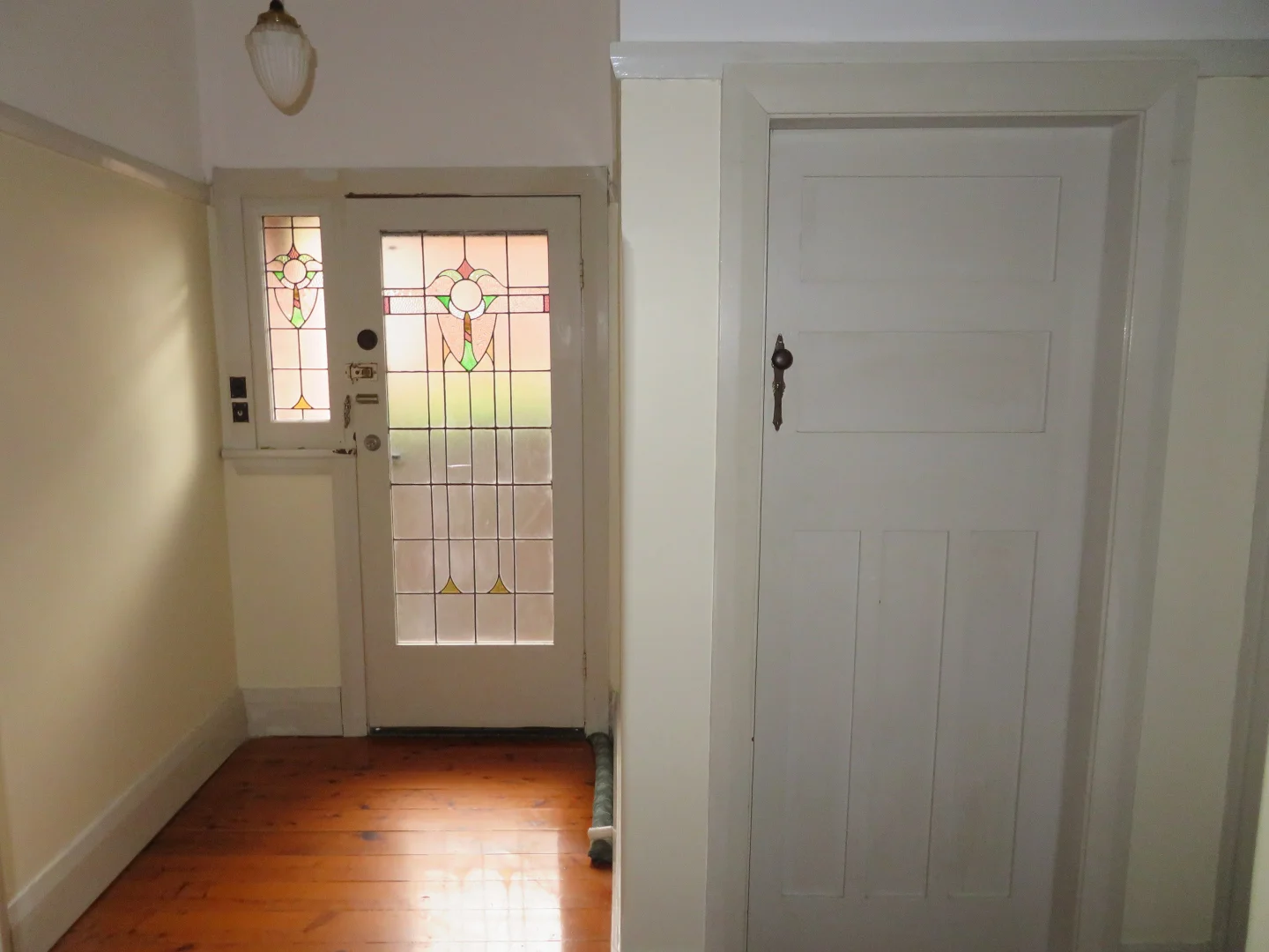 Additional image 15 of 191A William Street, Bathurst NSW 2795