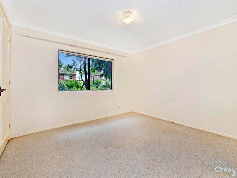 39/9 Hotham Street, Chatswood NSW 2067, Image 2