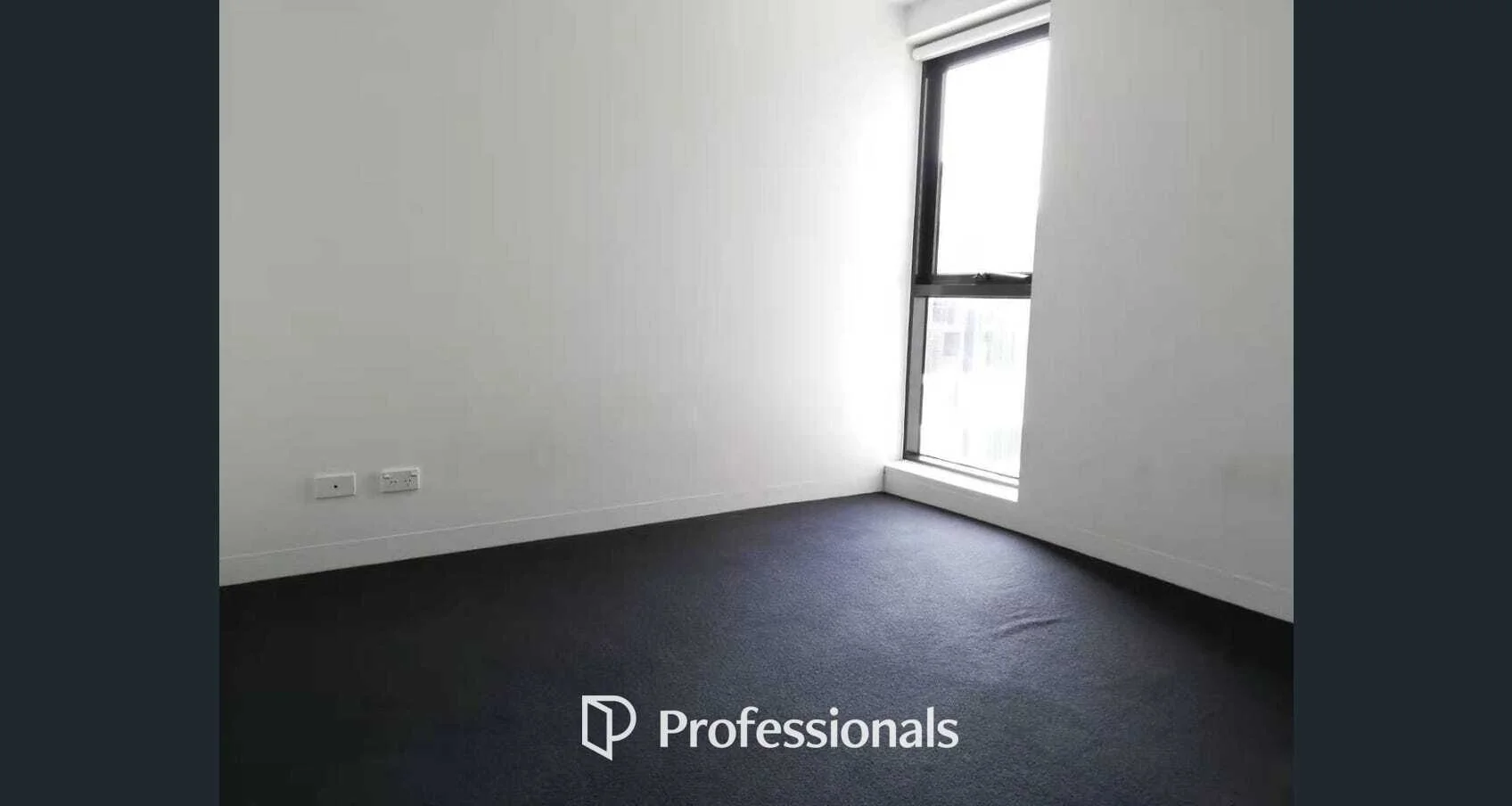 Additional image 8 of 604/1 Lygon Street, Brunswick VIC 3056