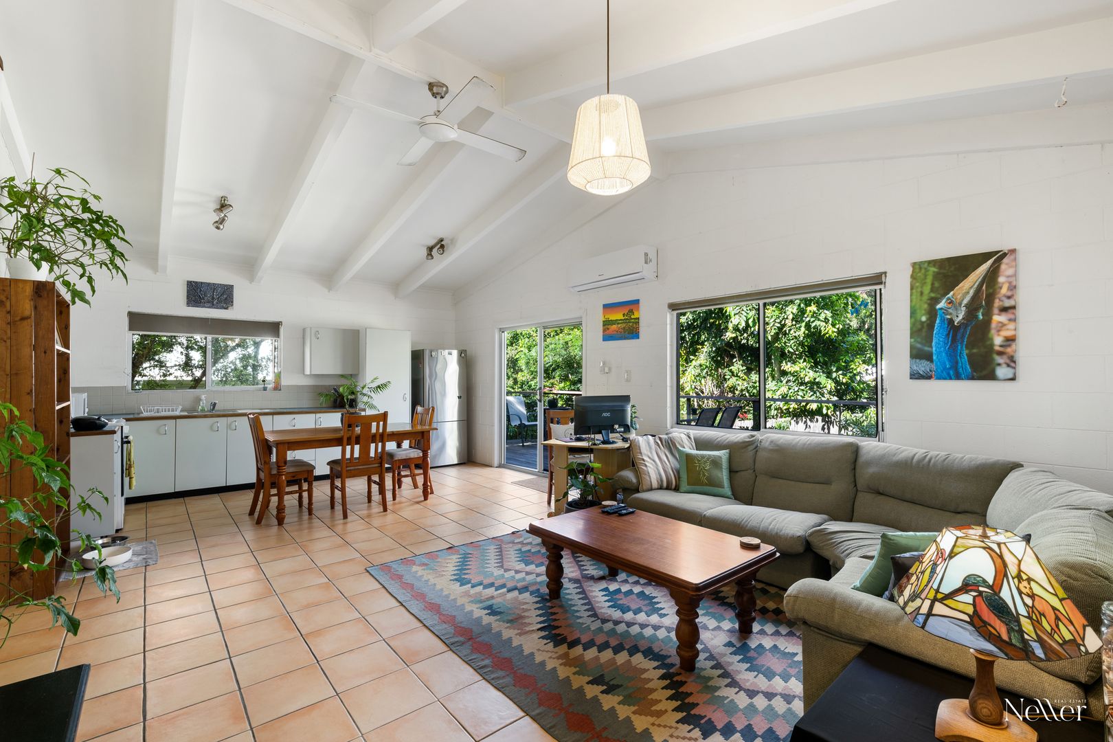 28 Gannet Street, Peregian Beach QLD 4573, Image 2