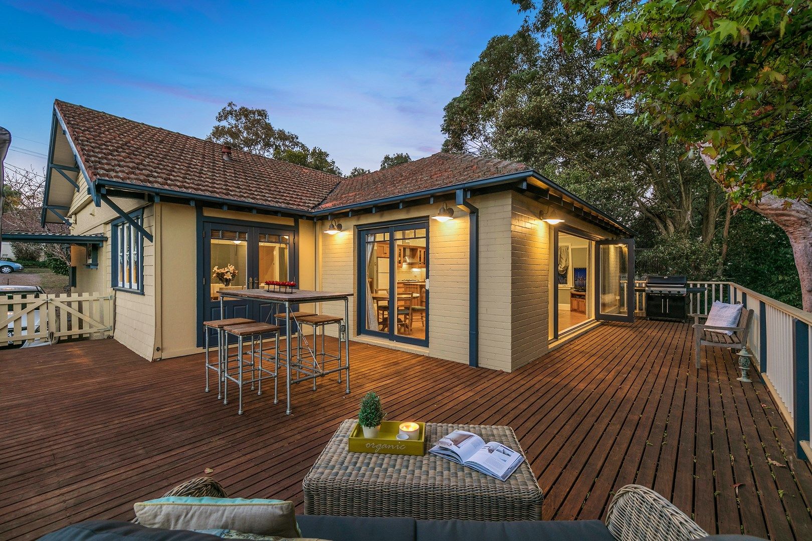 6 Handley Avenue, Thornleigh Property History & Address Research Domain