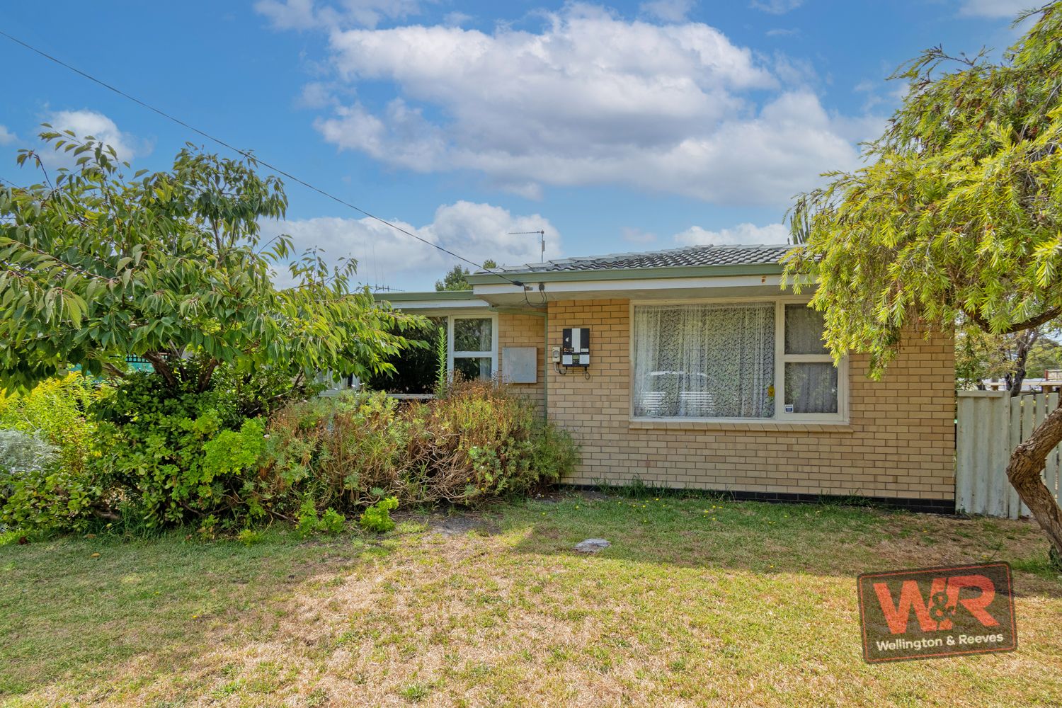 33 Balston Road, Gledhow WA 6330, Image 1