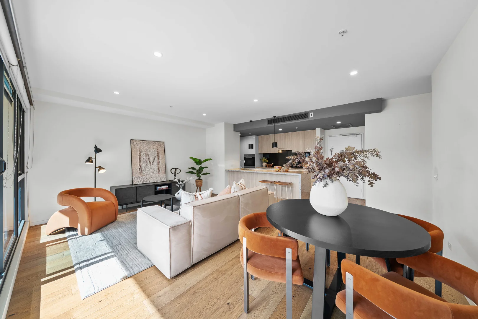 Additional image 10 of 105/985 Heidelberg Road, Ivanhoe VIC 3079