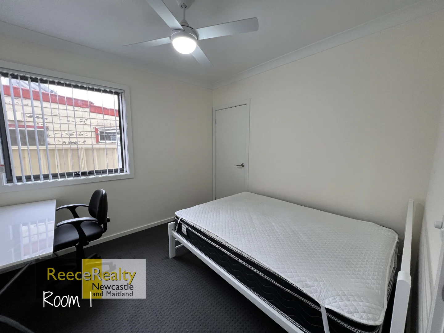 Additional image 5 of 8a Forrest Street, Jesmond NSW 2299