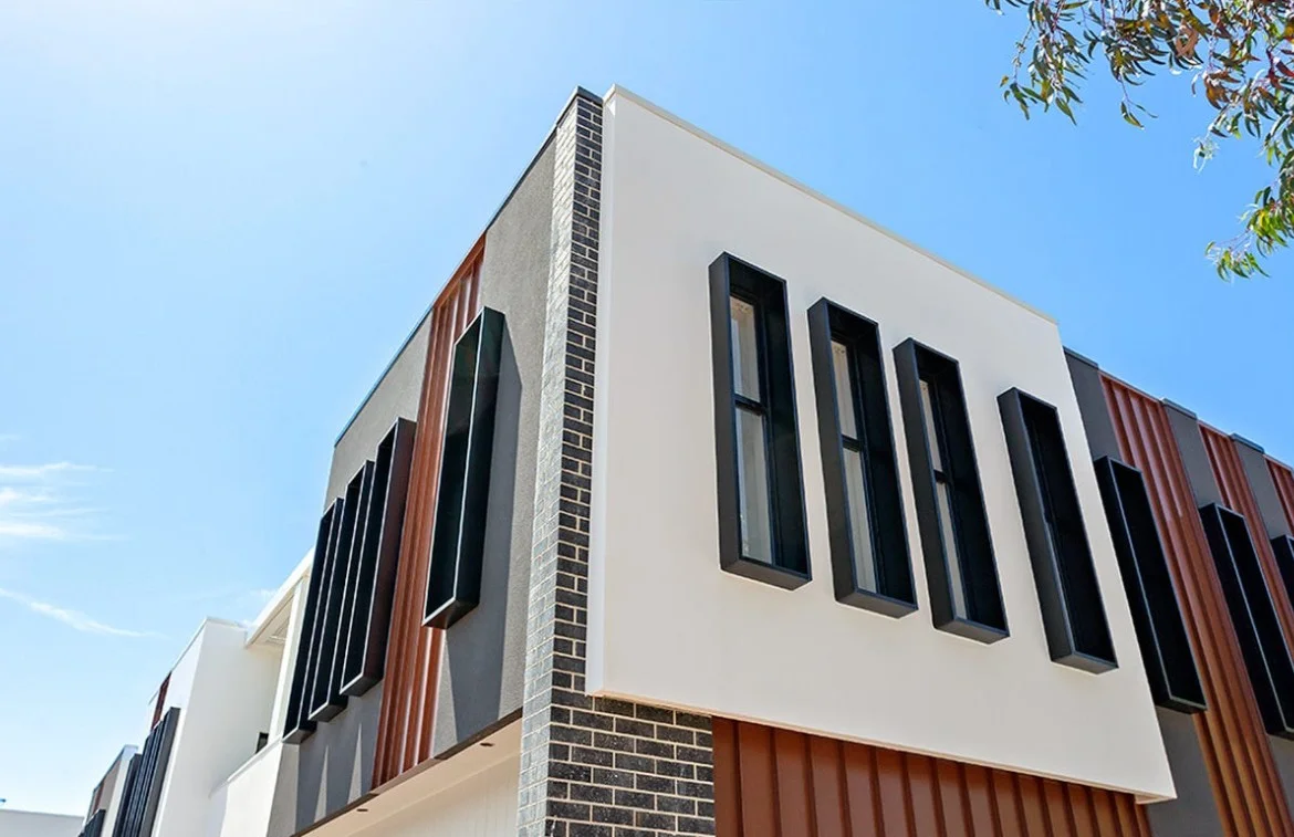 Primary image of 1/735 Port Road, Woodville SA 5011