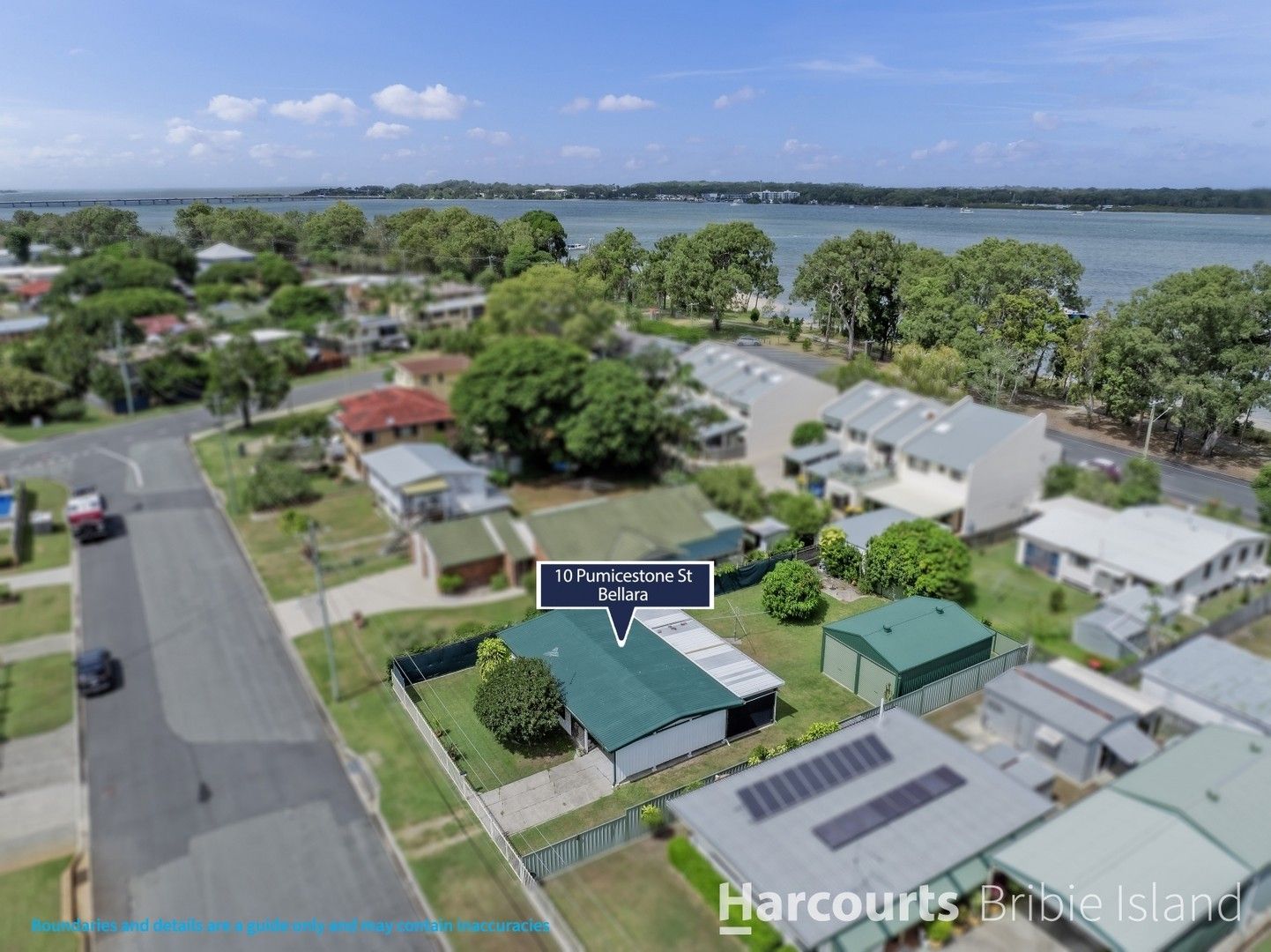 10 Pumicestone Street, Bellara QLD 4507, Image 0