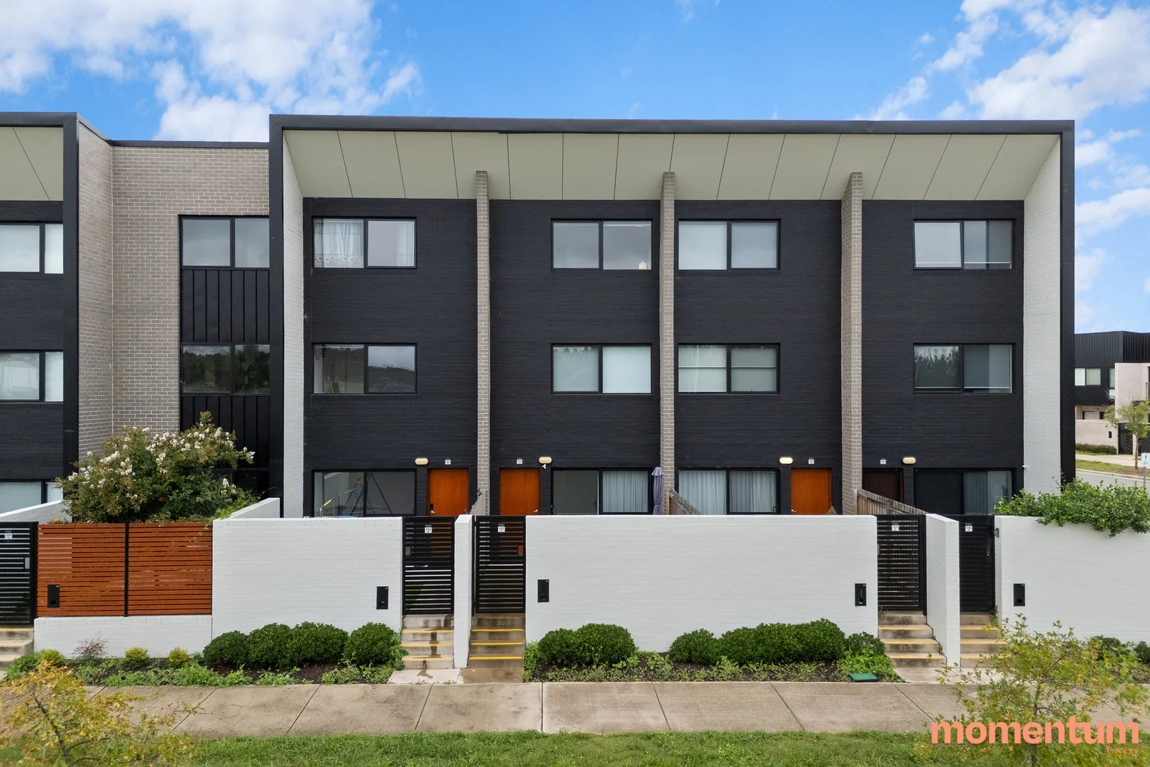 552A Cotter Road, Coombs ACT 2611