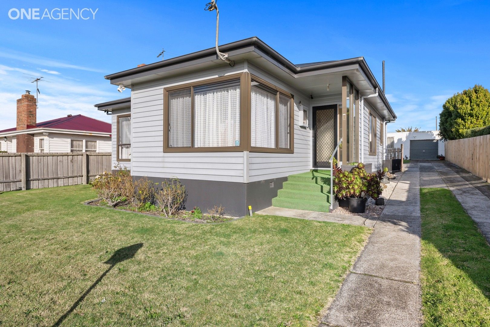 17 Bertha Street, West Ulverstone TAS 7315, Image 0