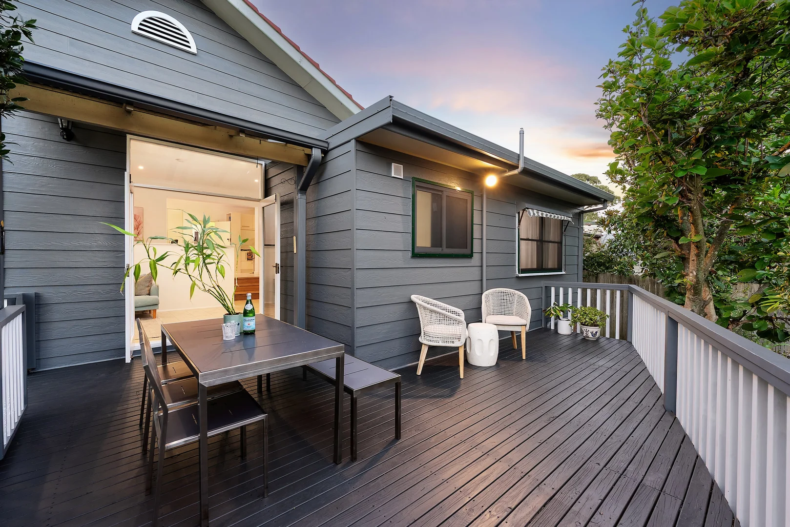 Additional image 9 of 532 Blaxland Road, Eastwood NSW 2122