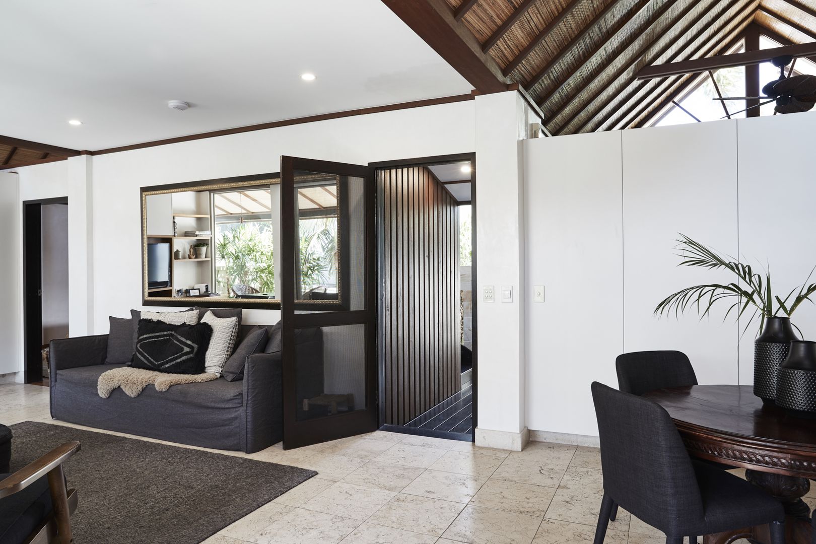 19A Gordon Street, Byron Bay NSW 2481, Image 2