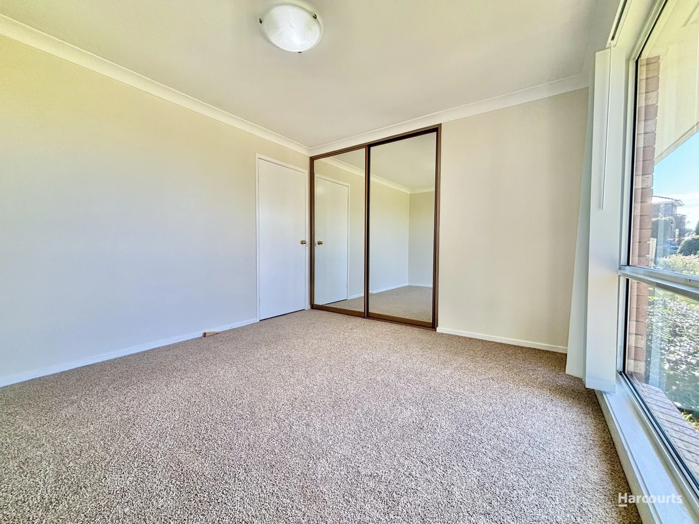 Additional image 5 of 35A Sebastian Avenue, Rosemeadow NSW 2560