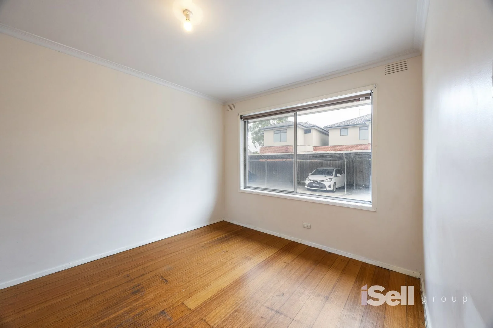 Additional image 6 of 1/64 Princess Avenue, Springvale VIC 3171