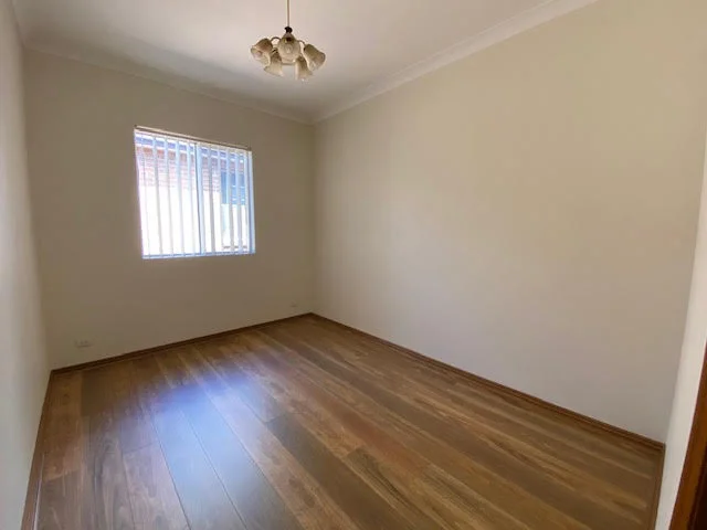 Additional image 10 of 20 Shelley Street, Campsie NSW 2194