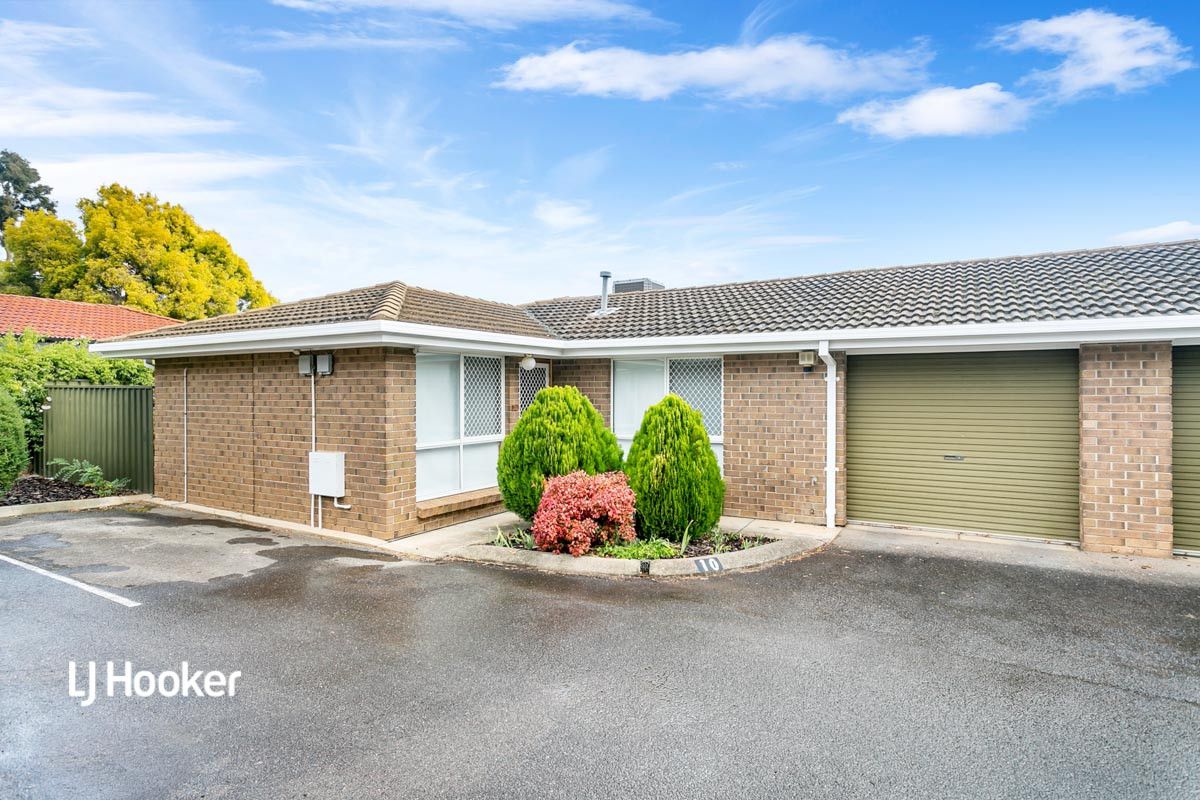 10/28 Glenere Drive, Modbury SA 5092, Image 1