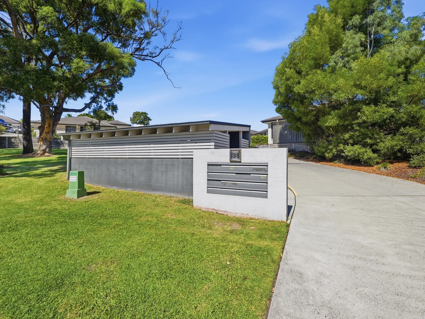 Additional image 14 of 1/31 Sullivans Road, Moonee Beach NSW 2450