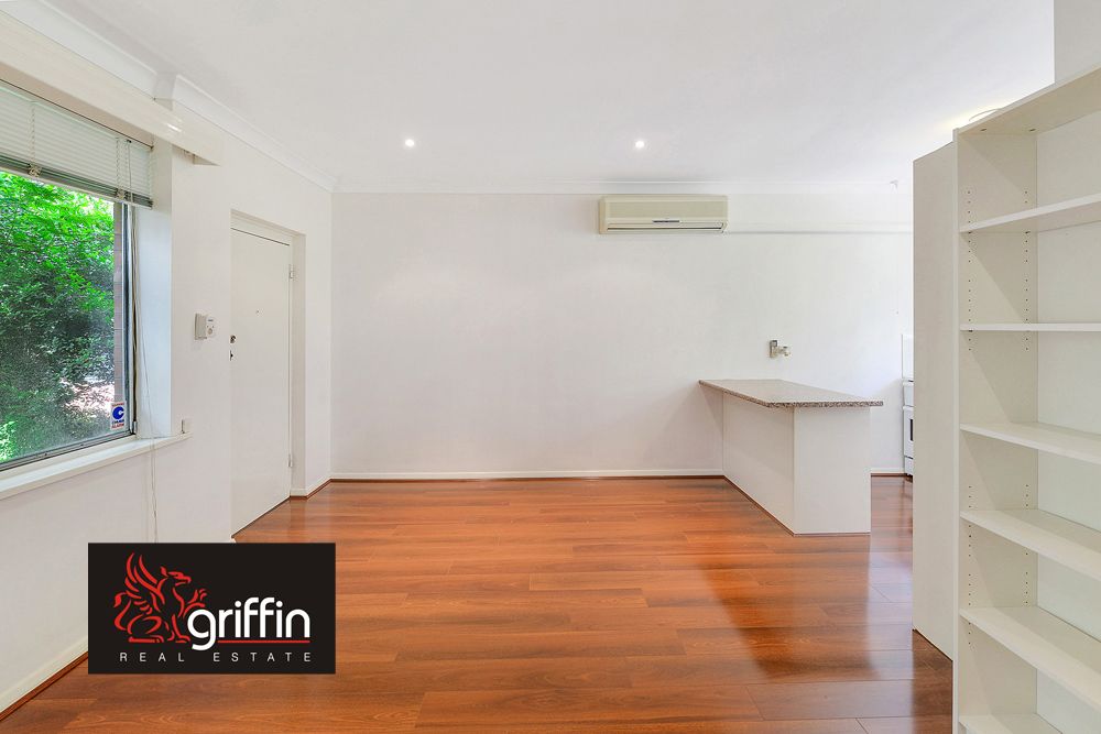 10/27 Bevington Road, Glenunga SA 5064, Image 1