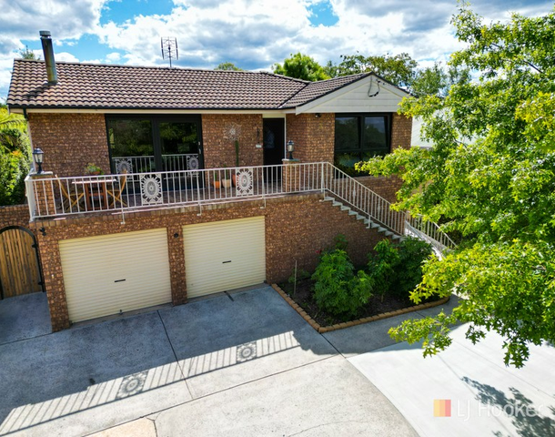 3 Rabaul Street, Littleton NSW 2790