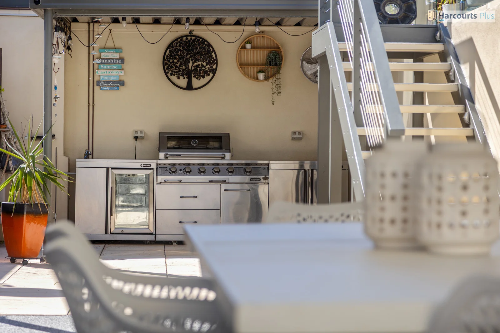 Additional image 35 of 4 Ingomar Court, Hallett Cove SA 5158