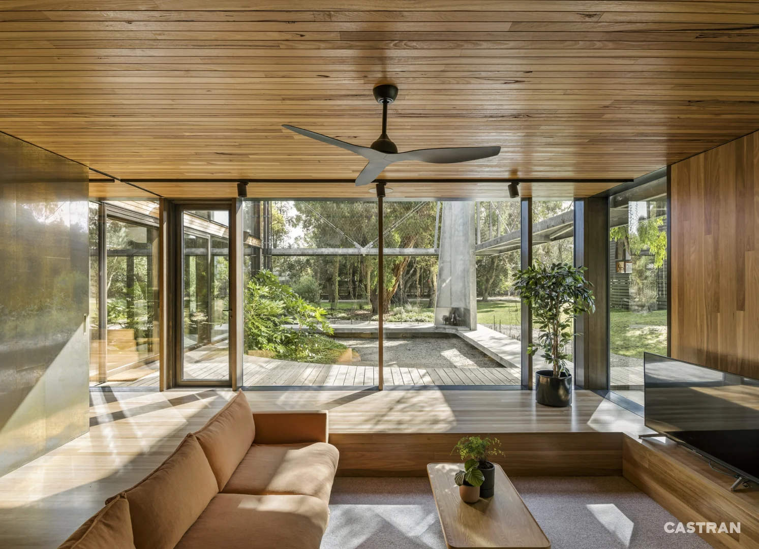 Additional image 17 of 64 Surf Parade, Inverloch VIC 3996