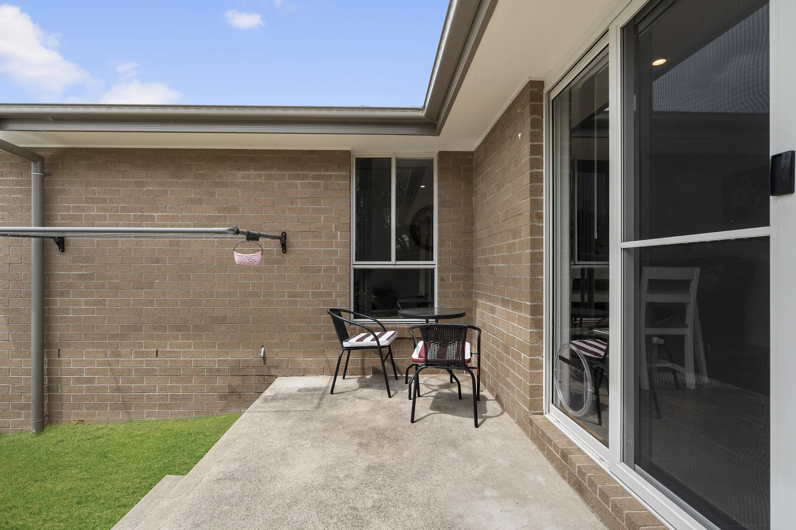 Additional image 12 of 2/20 Eurimbla Street, Thornton NSW 2322