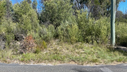Picture of Lot 4 Glenlyon Drive, STANTHORPE QLD 4380