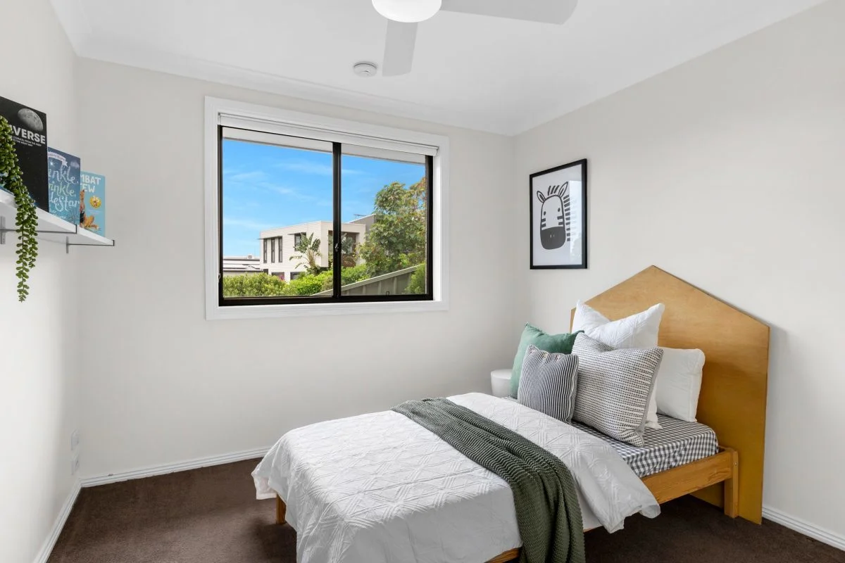 Additional image 8 of 26 George Fuller Drive, Figtree NSW 2525