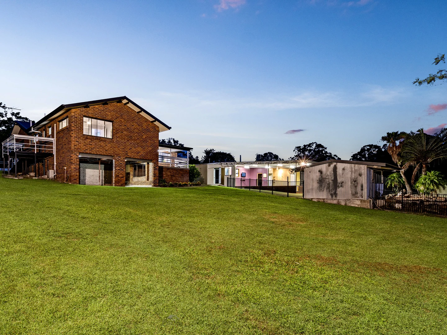 Additional image 21 of 193-205 Dennis Road, Cedar Vale QLD 4285