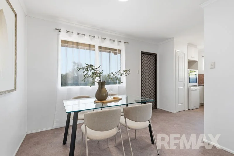 Additional image 6 of 4 Eurobin Crescent, Ferny Hills QLD 4055