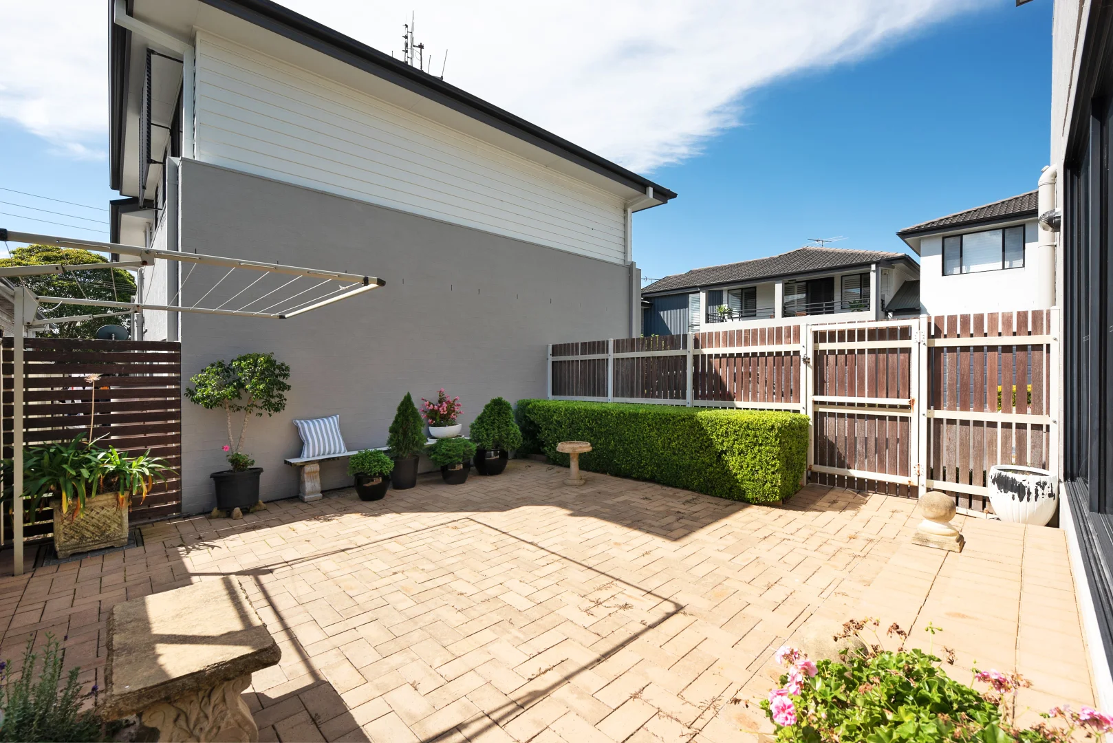 Additional image 5 of 8/180 Kahibah Road, Charlestown NSW 2290