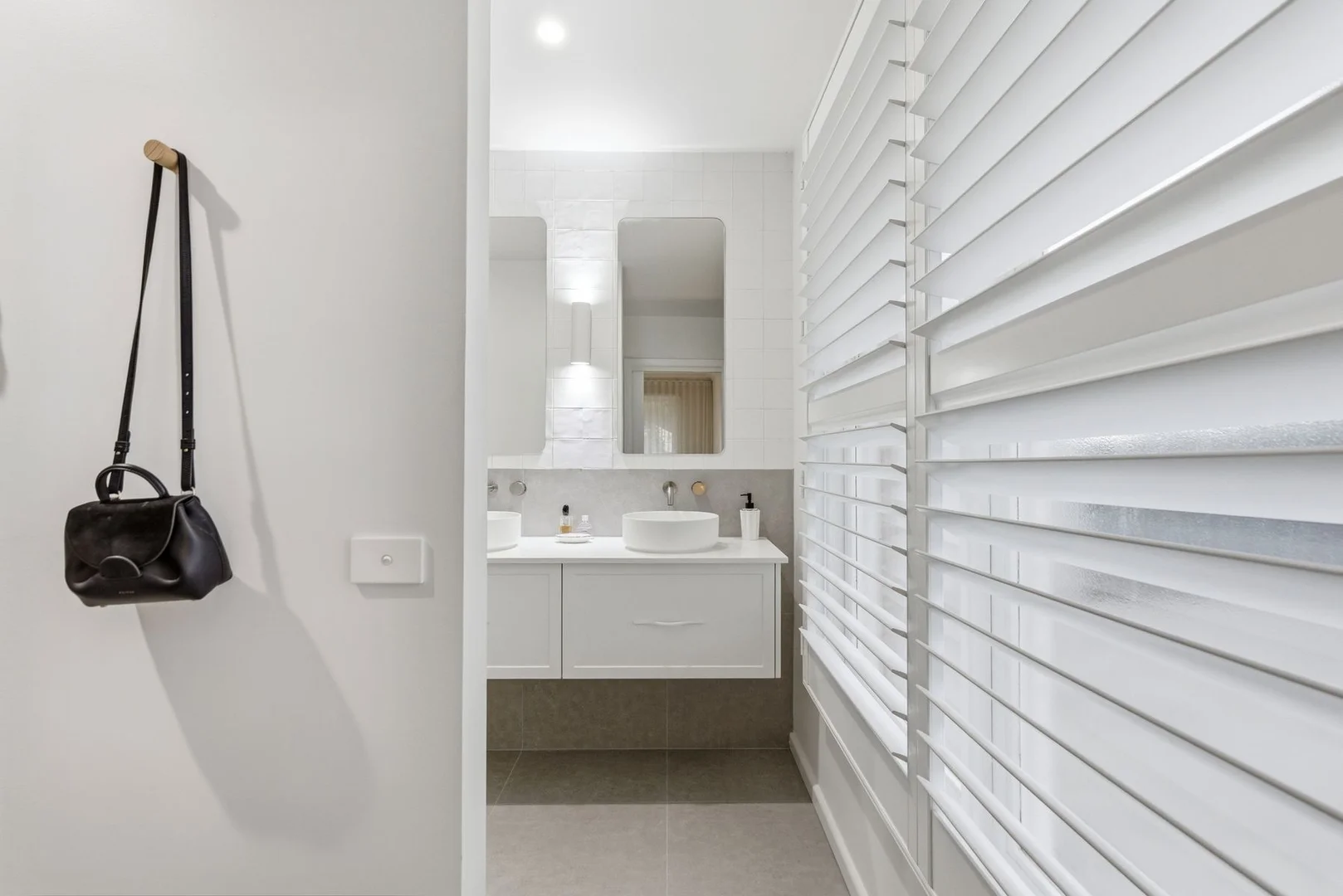 Additional image 10 of 15 Beischer Street, Strathdale VIC 3550