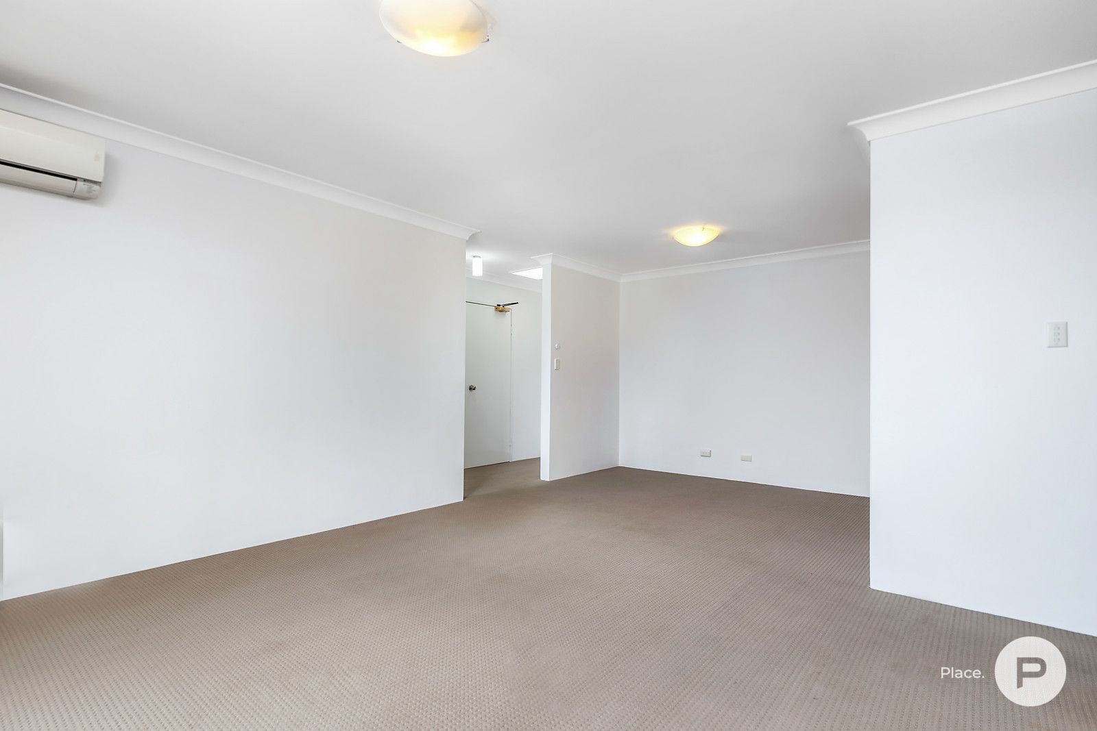 7/61 Erneton Street, Newmarket QLD 4051, Image 2